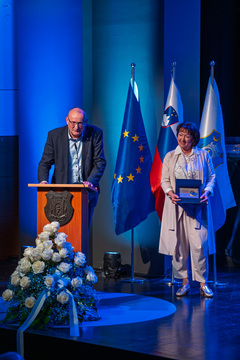 Občina Kamnik prazuje 2026 (24)